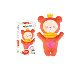 Игрушка Sleepy Toys (Мишка)