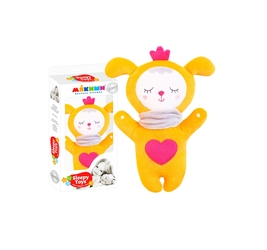 Игрушка Sleepy Toys  (Щенок)