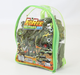 Набор Военный