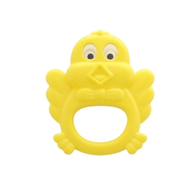 Погремушка Цыплёнок