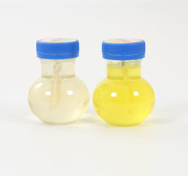 Мыльные пузыри Колба 95мл