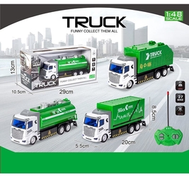 Машина на р/уу