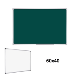 Доска для рисования.