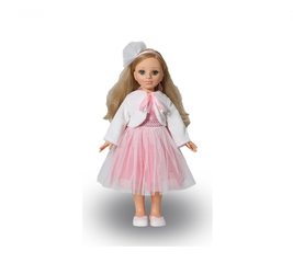 Кукла Эсна 1