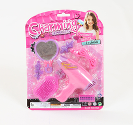 Набор Юная модница.