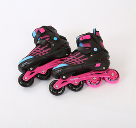 Ролики. Размер: 39-43