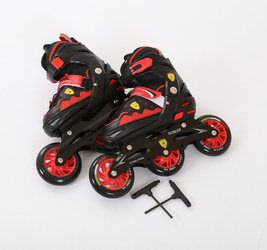 Ролики. Размер: 39-43