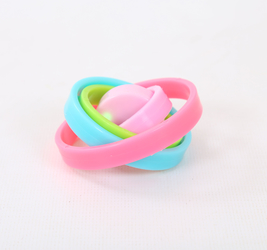 Вращающийся спиннер Новинка