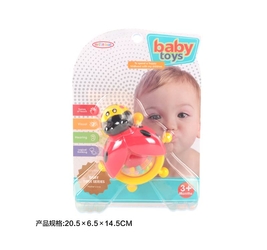 Погремушка