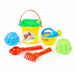 Песочный набор №238 