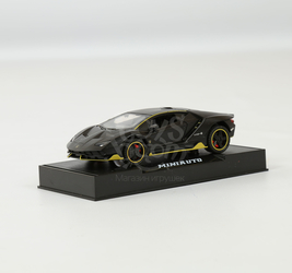 Машина Ламбометалл.