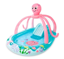 Игровой центр. Размер: 234 x183x150см