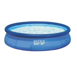 Бассейн. Размер 366*76см