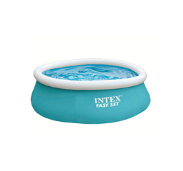 Бассейн 183*51см