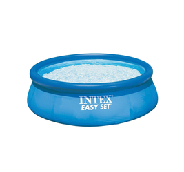 Бассейн надувной 305х76см