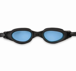 Очки для плавания