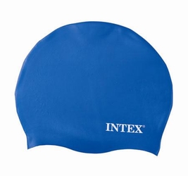 Шапочка для плавания
