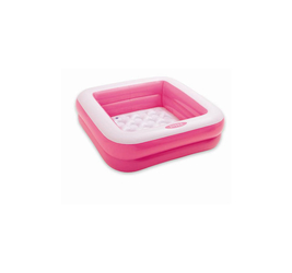 Бассейн.Размер: 85х85х23