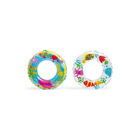 Круг . Размер 61см