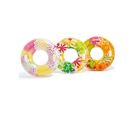 Круг. Размер: 97см 