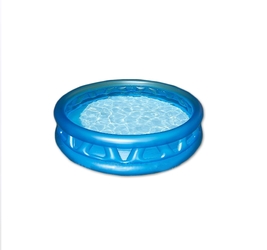 Бассейн. Размер:188х46см 