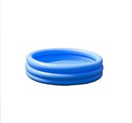 Бассейн. Размер:168х40см
