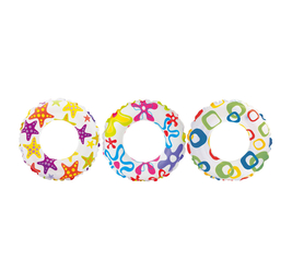 Круг. Размер: 51см 