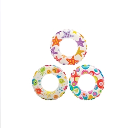 Круг. Размер: 61см 