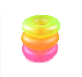 Круг .Размер: 91см