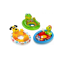 Круг .Размер: 76х58см 