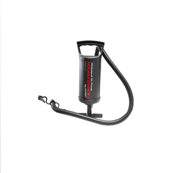 Насос ручной в коробке 1