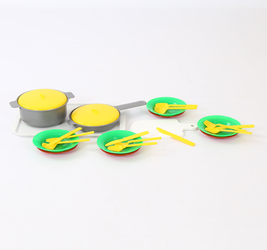 Набор Кухонный 