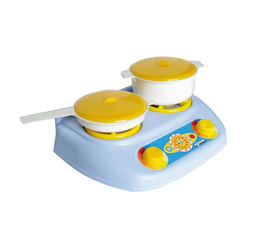 Кухонный набор