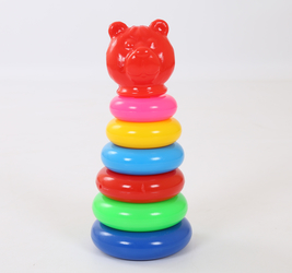 Пирамида Медведь