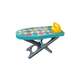 Гладильный набор Уют