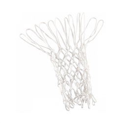 Сетка для баскетбольной корзины