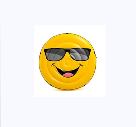 Матрас надувной