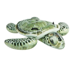 Матрас. Размер: 191*170см