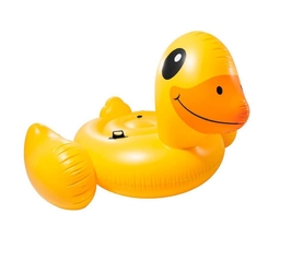 Матрас. Размер: 147*147*81см