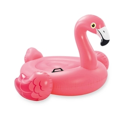 Матрас. Размер: 142*137*97см