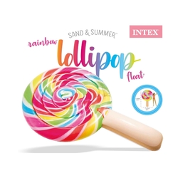 Матрас. Размер: 208*135