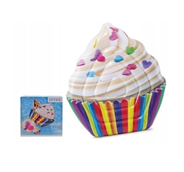 Матрас. Размер: 142*135см