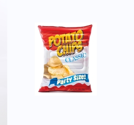 Матрас. Размер:178-140см