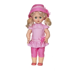 Кукла Инна 49