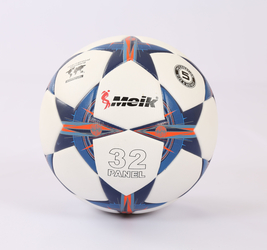 Мяч футбольный Meik