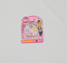 Косметика детская 