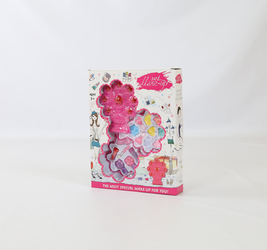 Косметика детская 