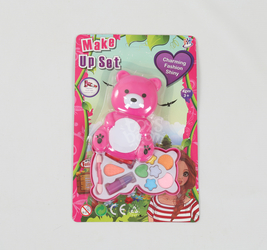 Косметика детская 