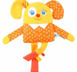 Игрушка Мой Щенок