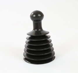 Вантуз Гармошка 